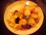 KC20040629.JPG