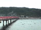 SN310057.JPG