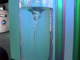 SN310100.JPG