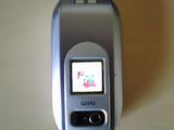 KC240003.JPG