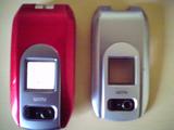 KC240007.JPG