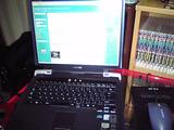 KC240008.JPG