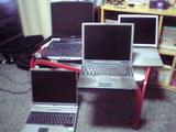 KC240009.JPG