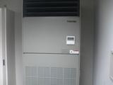 SN310201.JPG