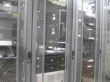 SN310203.JPG