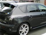 SA350289.JPG
