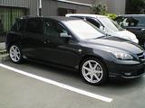 SA350291.JPG