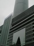 SA350387.jpg