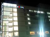 CA370492.JPG