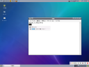 20080326_screenshot.png