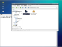 20080326_screenshot12.png