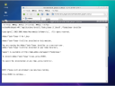 20080326_screenshot13.png