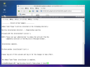 20080326_screenshot14.png
