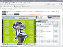 20080326_screenshot16.png
