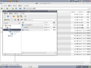20080326_screenshot3.png