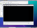 20080326_screenshot4.png