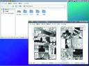 20080326_screenshot6.jpg