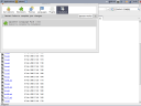 20080326_screenshot7.png