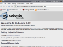 20080326_screenshot8.png