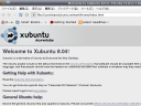 20080326_screenshot9.png