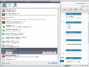 20080330_screenshot1.png