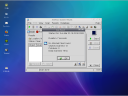 20080330_screenshot10.png
