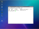 20080330_screenshot11.png