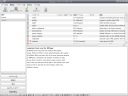 20080330_screenshot12.png