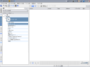 20080330_screenshot13.png