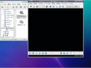 20080330_screenshot14.png