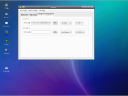 20080330_screenshot2.png