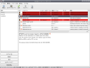 20080330_screenshot4.png