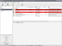 20080330_screenshot5.png