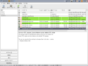 20080330_screenshot6.png