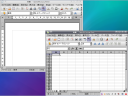 20080330_screenshot8.png