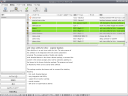 20080330_screenshot9.png