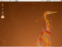 20080402_screenshot01.png