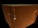 20080402_screenshot02.png