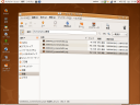 20080405screenshot01.png