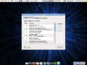 20080412_screenshot04.png