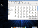 20080412_screenshot06.png