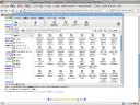 20080412screenshot02.png