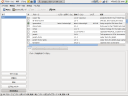 20080419_screenshot01.png