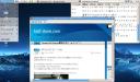 20081111screenshot01.jpg