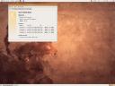 screenshot00.jpg