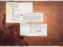 screenshot01.jpg