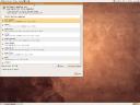 screenshot02.jpg