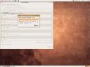 screenshot03.jpg