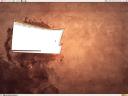 screenshot04.jpg