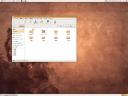 screenshot07.jpg